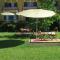 Hotel Posthof