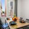 "Sea and Sun" Sea maisonette