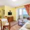 Apartments Villa Nora