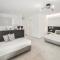 Imeres Studios & Apartments