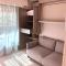 Studios Nice Gambetta