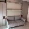 Studios Nice Gambetta