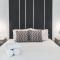 Imeres Studios & Apartments
