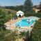 villa belle vue au calme photo 14