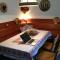 Apartment in Seefeld in Tirol - Seefeld in Tirol