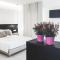 Imeres Studios & Apartments