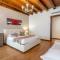 Design Palace Apartment by Wonderful Italy