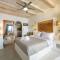 Blue Waves Suites & Apartments - To Kyma Blue Waves Suites & Apartments - To Kyma