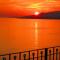 BALCON DEL DUENDE Seafront Paradise