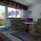 Apartment in Seefeld in Tirol - Seefeld in Tirol