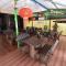 Mukda Guesthouse - Trat