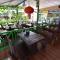 Mukda Guesthouse - Trat
