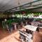 Mukda Guesthouse - Trat