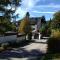 Apartment in Seefeld in Tirol - Seefeld in Tirol