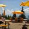 Apartment in Seefeld in Tirol - Seefeld in Tirol