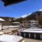 Apartment in Seefeld in Tirol - Seefeld in Tirol