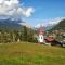Apartment in Seefeld in Tirol - Seefeld in Tirol