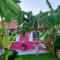 Aloe house Lakithra