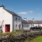 An Creagán Self Catering Cottages - Greencastle