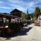 Apartment in Seefeld in Tirol - Seefeld in Tirol