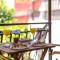 Studio apartment Paradise garden - Split