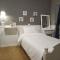 Baan JaoKorKluay บ้านเจ้ากอกล้วย - Chiang Rai