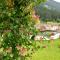 Apartments Schneiterhof - Der Frei-Raum - Neustift im Stubaital