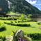 Apartments Schneiterhof - Der Frei-Raum - Neustift im Stubaital