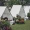 Baan JaoKorKluay บ้านเจ้ากอกล้วย - Chiang Rai