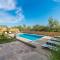 Apartments Fortica