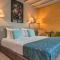 Boutique Hotel The Roosevelt