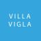 Villa Vigla