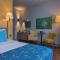 Boutique Hotel The Roosevelt