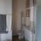 Appartements Luccisano