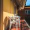 Casa Simone