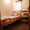 Hostel Sakharov & Tours