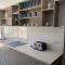 Pasithea Holiday Apartments
