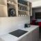 Pasithea Holiday Apartments