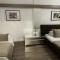 Pasithea Holiday Apartments
