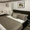 Pasithea Holiday Apartments