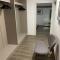 Pasithea Holiday Apartments