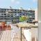Ferran Pedralbes Penthouse