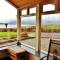 Eask View Dingle - Room Only