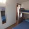 Fronte mare attico indipendente ed esclusivo con terrazza panoramica - 罗萨岛