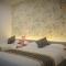 Secret Garden Warni Villa (MUAR)