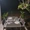 Studio Apartment Ceca***