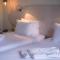Azoris Angra Garden – Plaza Hotel