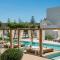 Paralos Lifestyle Beach Adults Only