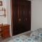 Apartamentos Os Cerros