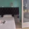 Kapetanios Luxury